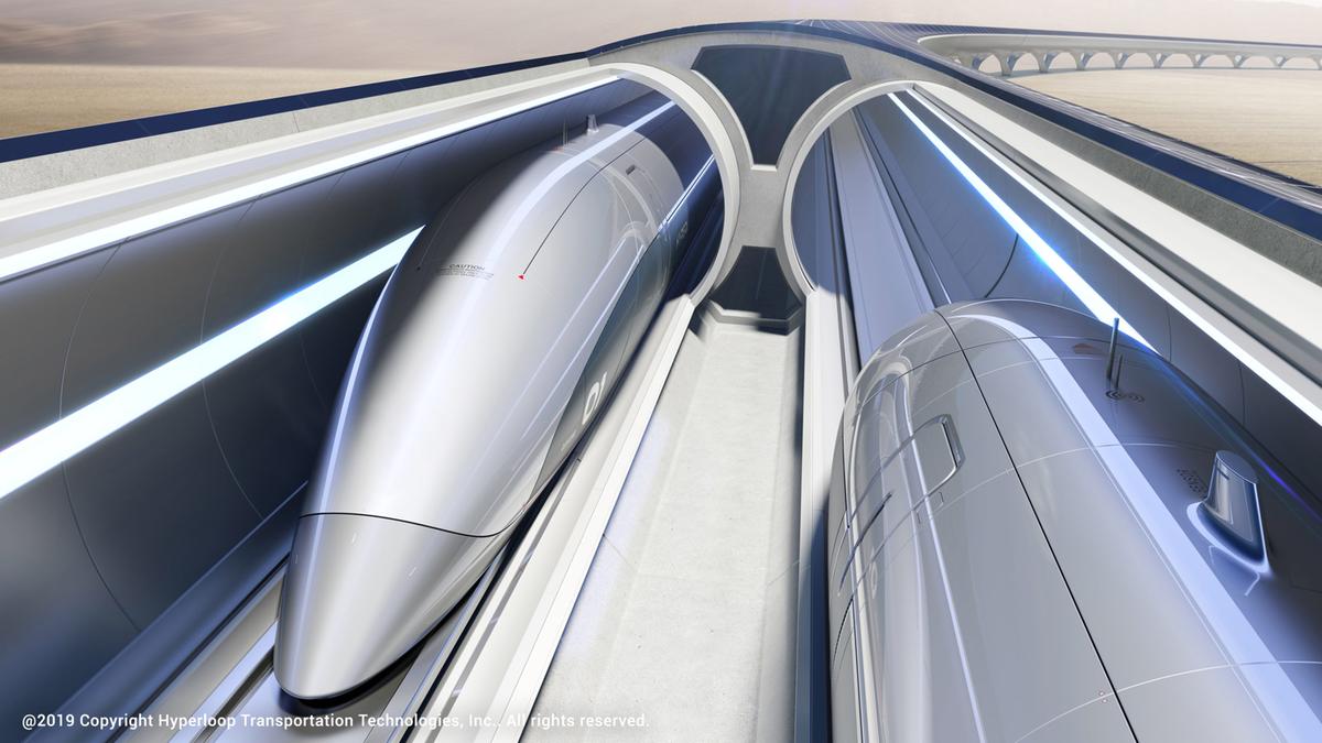 https://static.milanofinanza.it/content_upload/img/2025/06/202506031613021078/HyperloopTT_System_front-copyright-scaled-863586.jpg