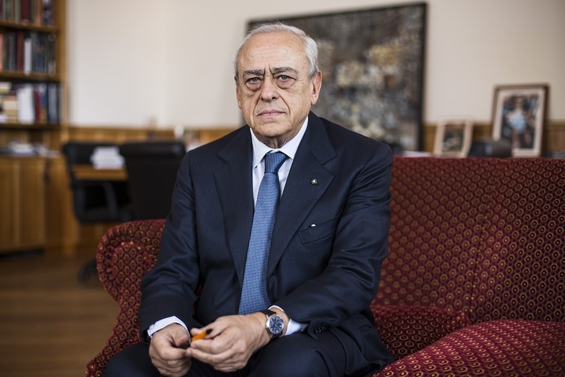 https://static.milanofinanza.it/content_upload/img/2025/06/202506031830041804/1_francesco_gaetano_caltagirone-245226-509463-6385911-935056.jpg