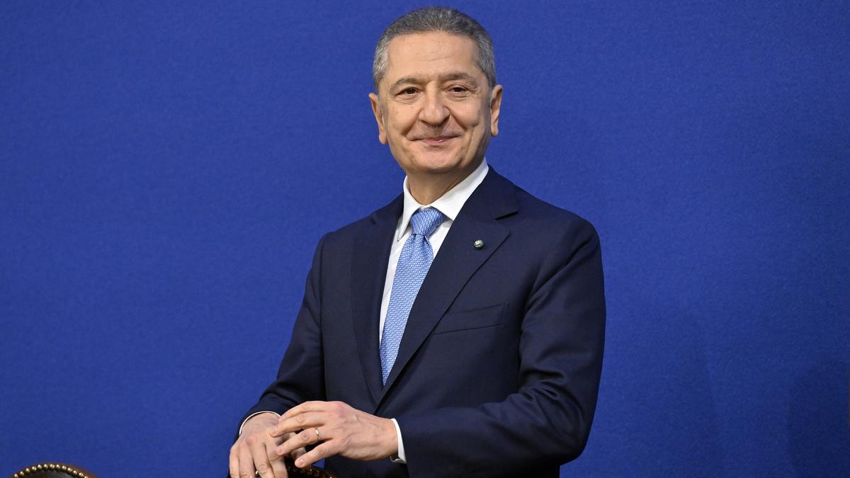 https://static.milanofinanza.it/content_upload/img/2025/06/202506031851064537/Imagoeconomica_2466822-913958.jpg