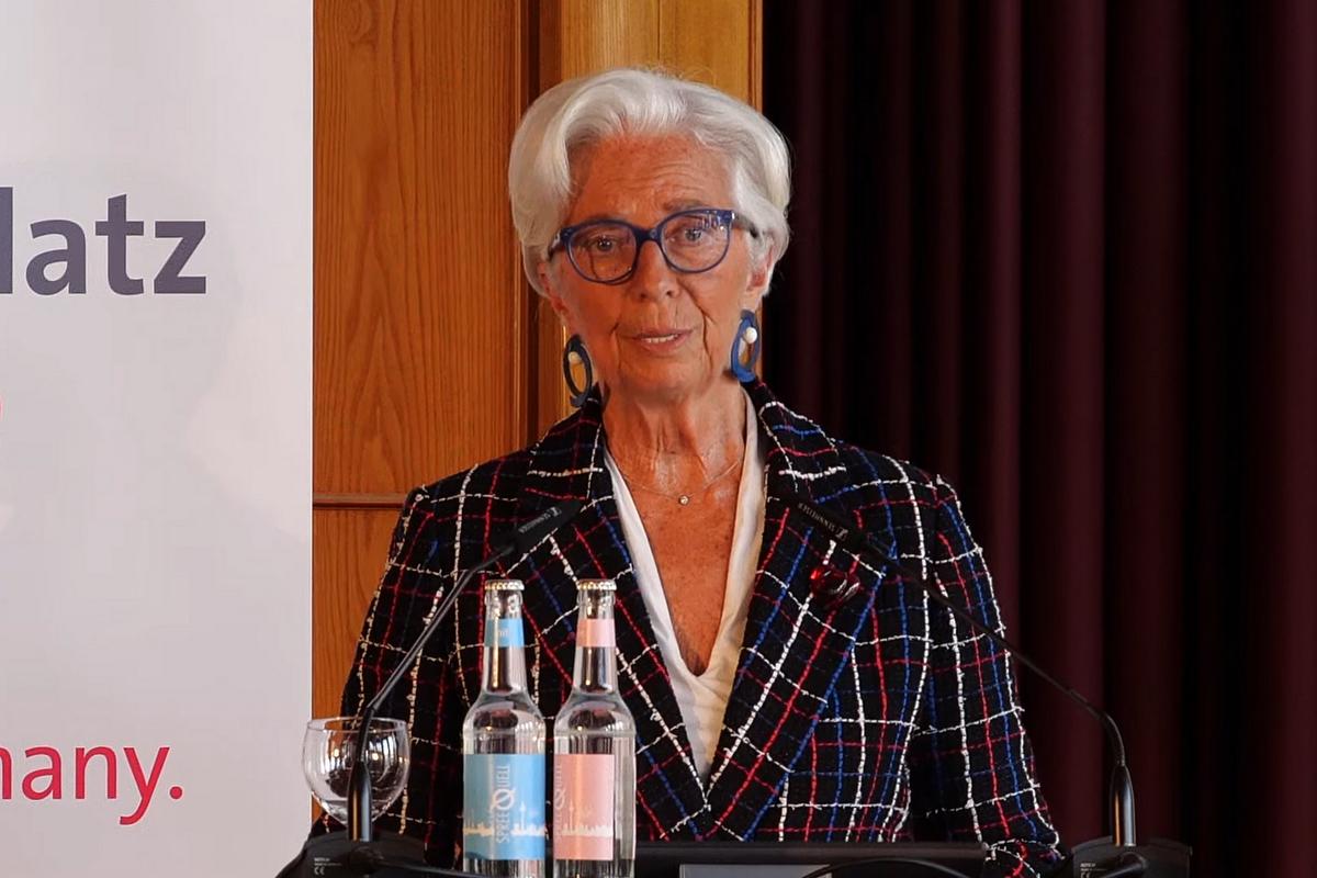 https://static.milanofinanza.it/content_upload/img/2025/06/202506031859081625/Imagoeconomica_24626251-767095.jpg
