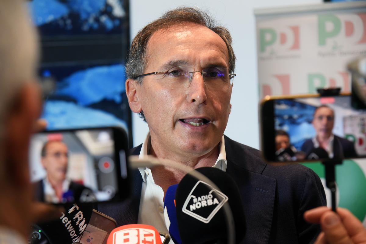 https://static.milanofinanza.it/content_upload/img/2025/06/202506032003473136/Imagoeconomica_2467790-893679.jpg