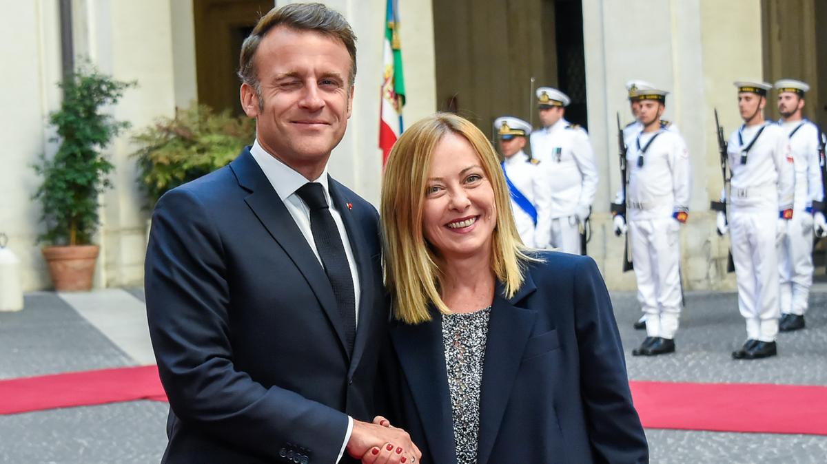 https://static.milanofinanza.it/content_upload/img/2025/06/202506032334203661/Imagoeconomica_2469998-124711.jpg
