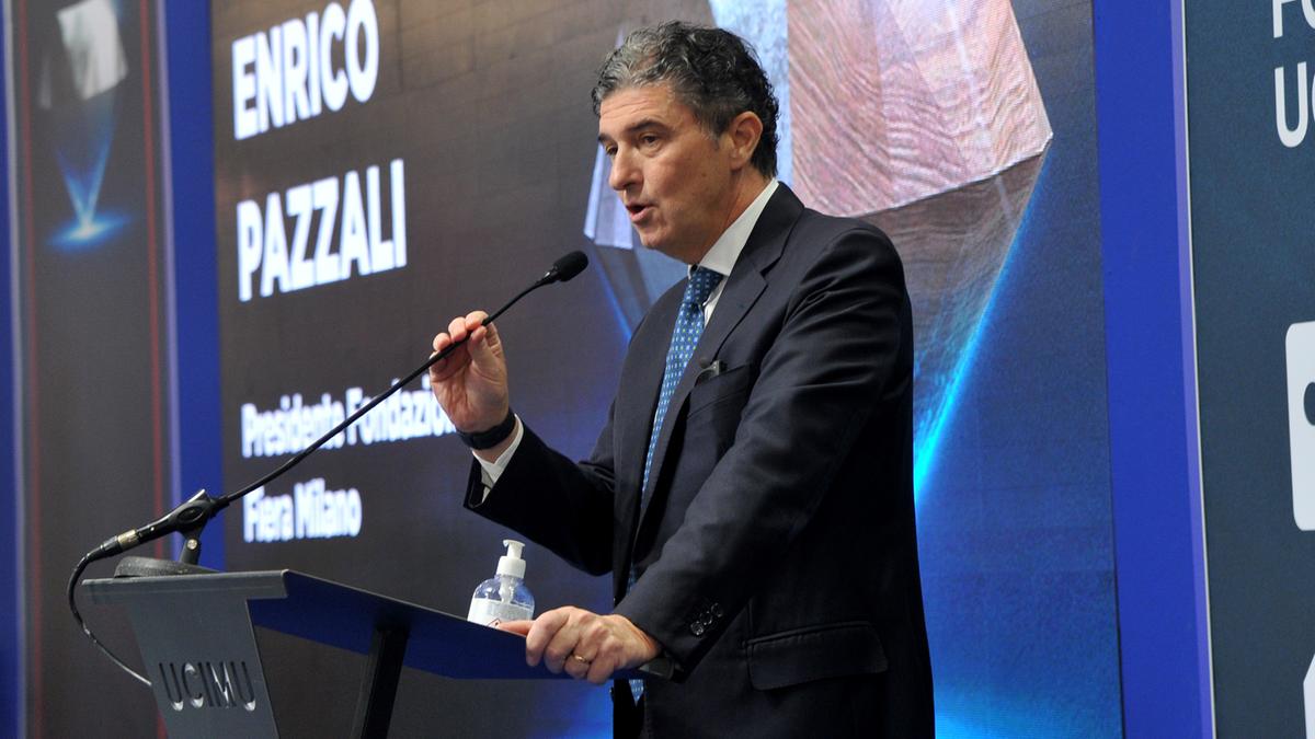 https://static.milanofinanza.it/content_upload/img/2025/06/202506040913444230/Imagoeconomica_1811059-380707.jpg