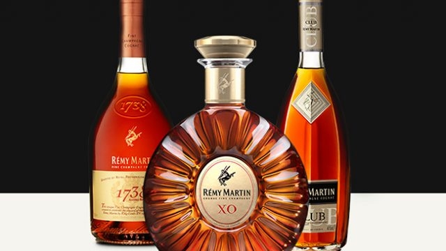 https://static.milanofinanza.it/content_upload/img/2025/06/202506041027298497/remycointreau-670285.jpeg