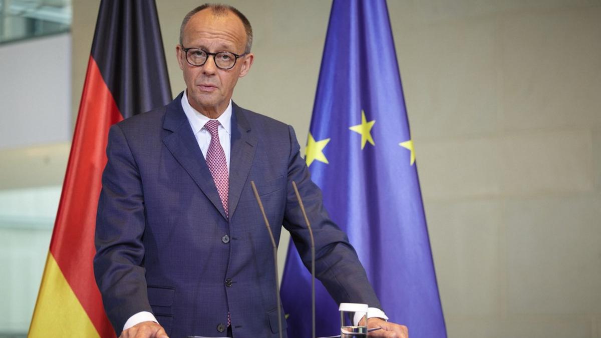 https://static.milanofinanza.it/content_upload/img/2025/06/202506041101291527/Imagoeconomica_2465300-580800.jpg