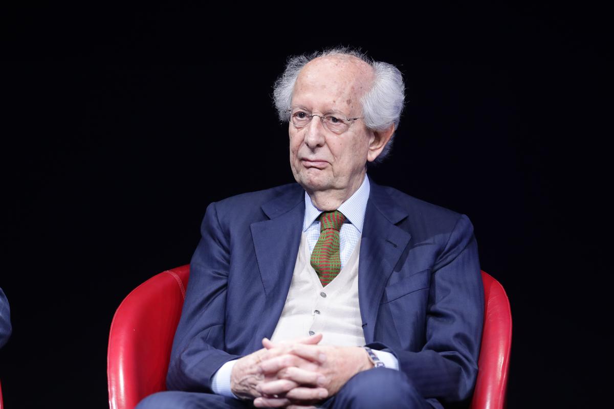 https://static.milanofinanza.it/content_upload/img/2025/06/202506041139512225/Imagoeconomica_1319337-121529.jpg