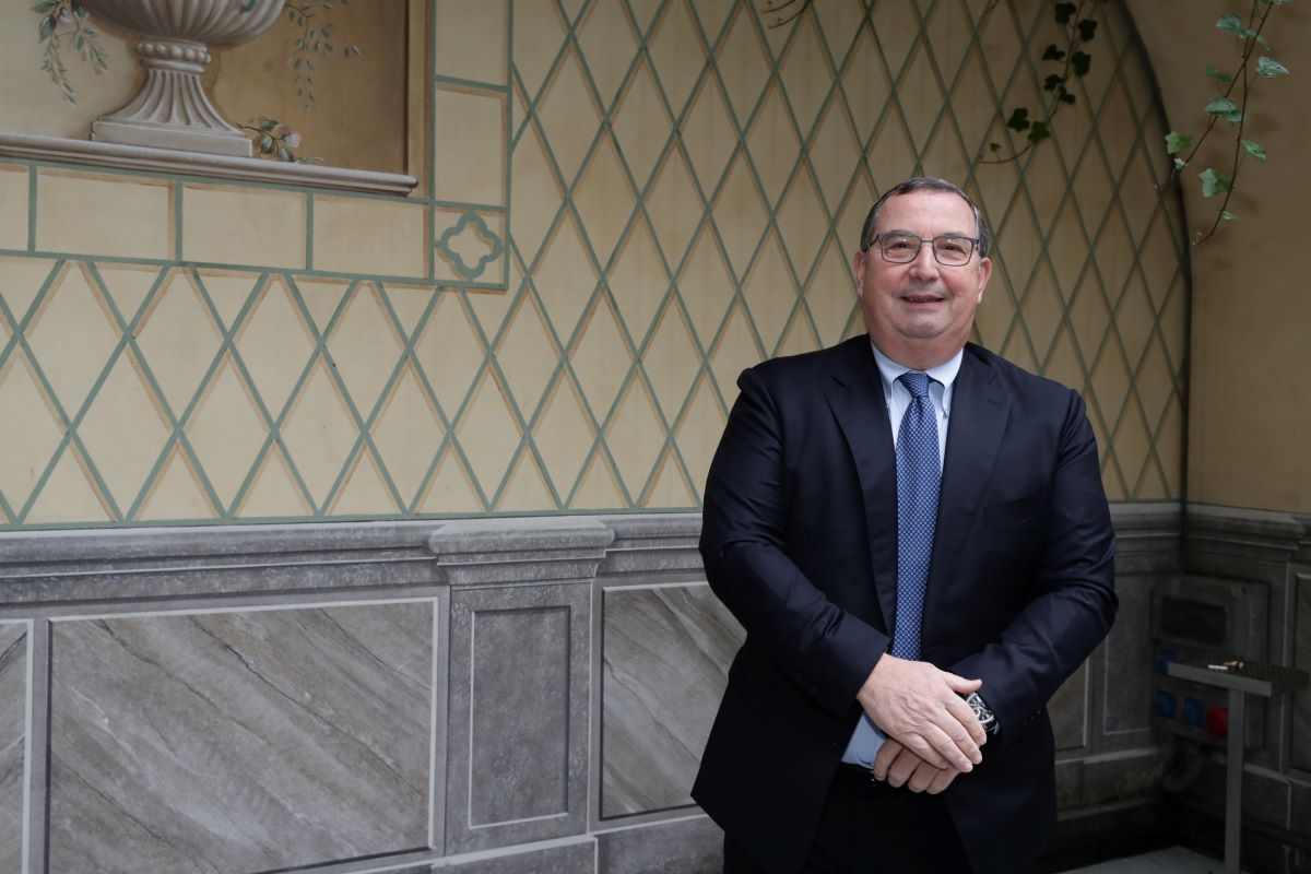https://static.milanofinanza.it/content_upload/img/2025/06/202506041240199945/GiuseppeCastagna-328323.jpg