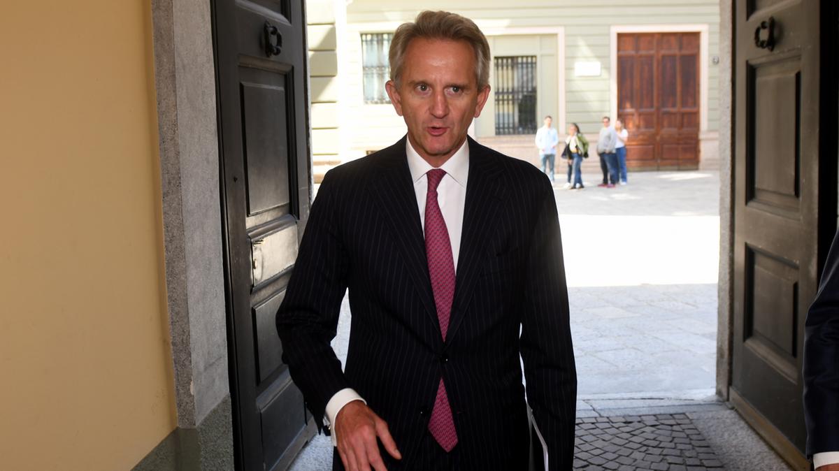https://static.milanofinanza.it/content_upload/img/2025/06/202506041529456042/Imagoeconomica_2439313-194000.jpg