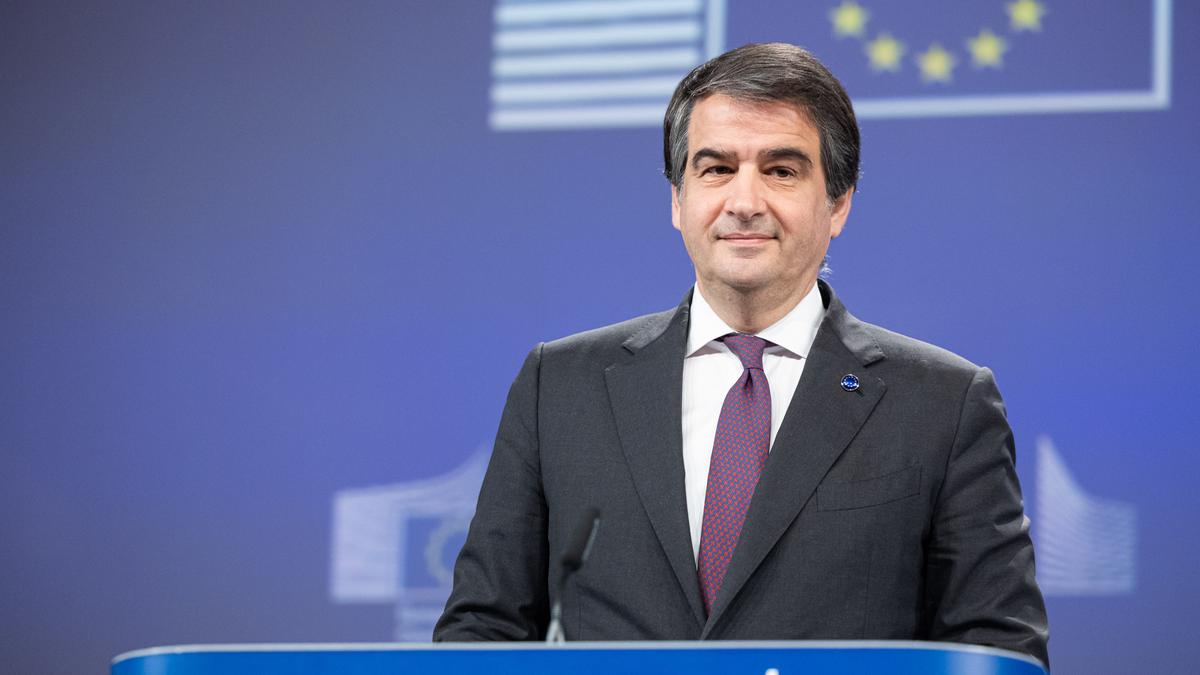 https://static.milanofinanza.it/content_upload/img/2025/06/202506041536237673/Imagoeconomica_2452330-303169.jpg