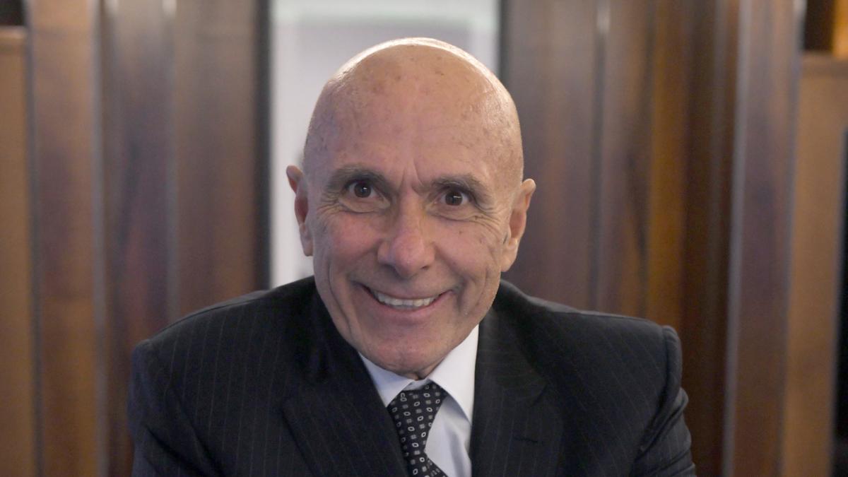 https://static.milanofinanza.it/content_upload/img/2025/06/202506041543314381/Imagoeconomica_23520651-780914.jpg