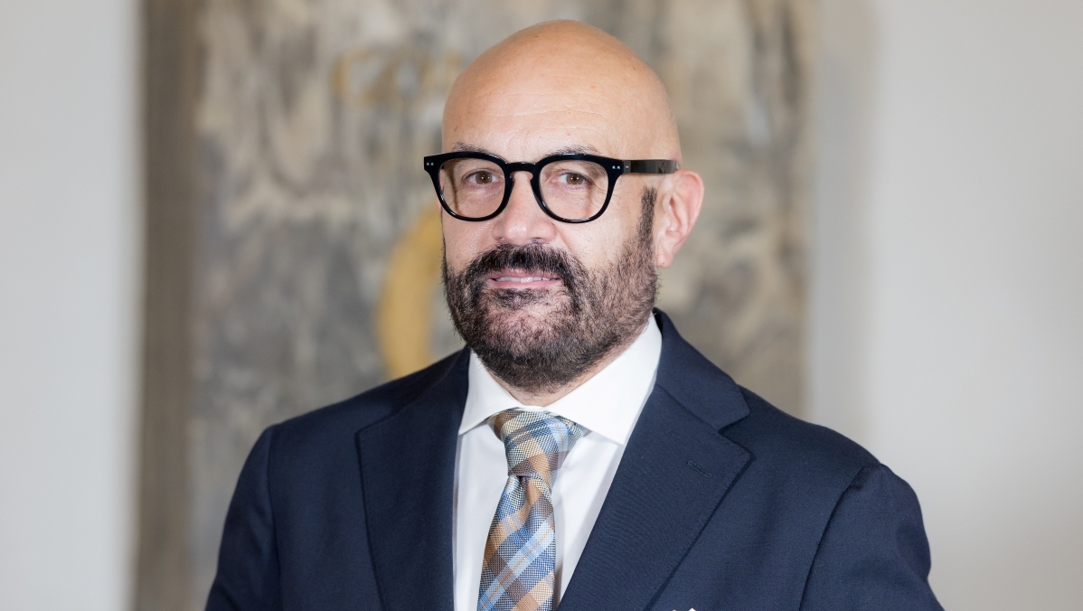 https://static.milanofinanza.it/content_upload/img/2025/06/202506041550351434/Stefano_De_Angelis_Ceo_Giocamondo_Study-722386.jpg