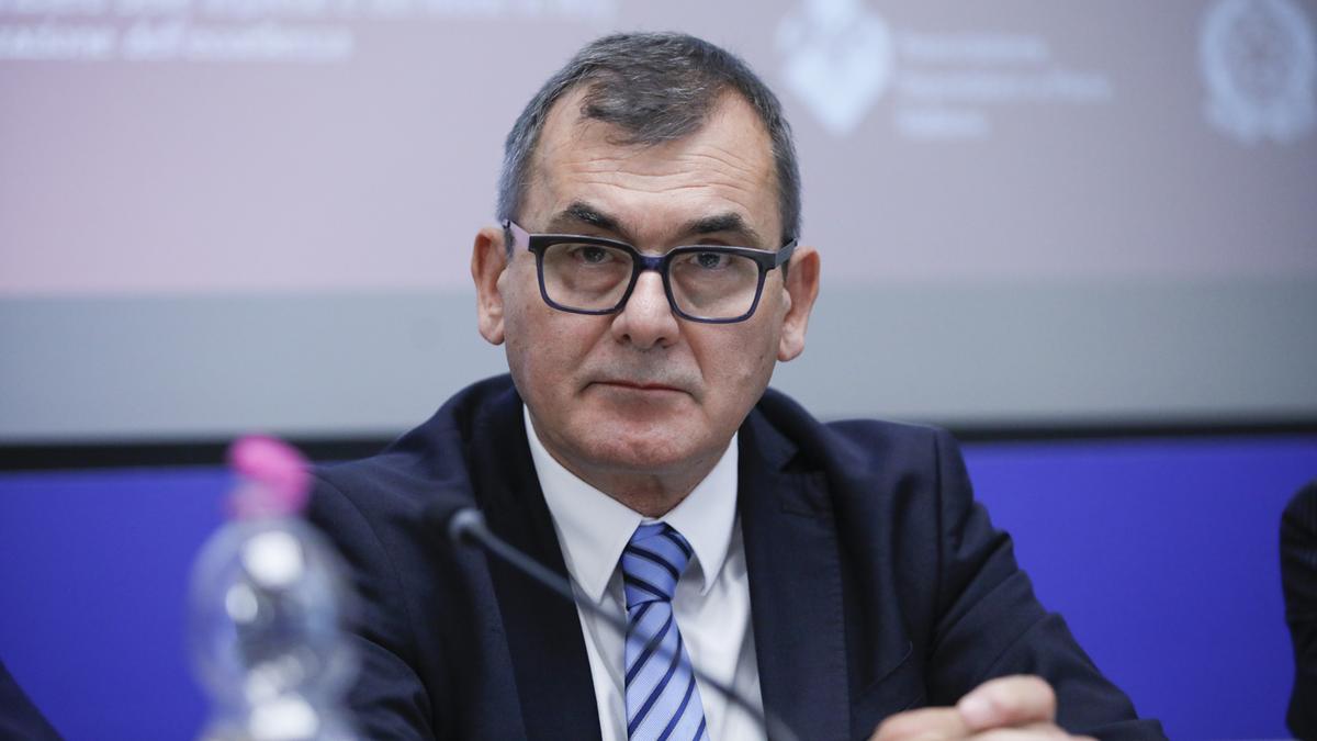 https://static.milanofinanza.it/content_upload/img/2025/06/202506041715263109/Imagoeconomica_2470644-166651.jpg