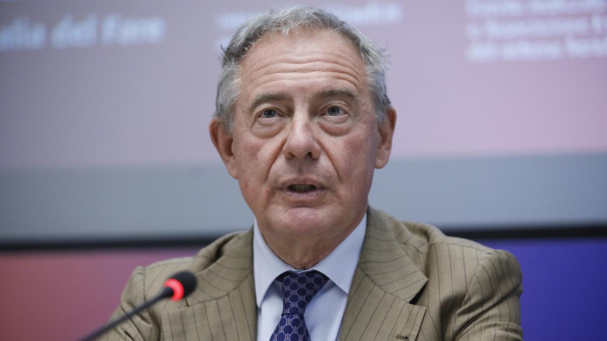 https://static.milanofinanza.it/content_upload/img/2025/06/202506041934588553/Imagoeconomica_2470659-654245.jpg