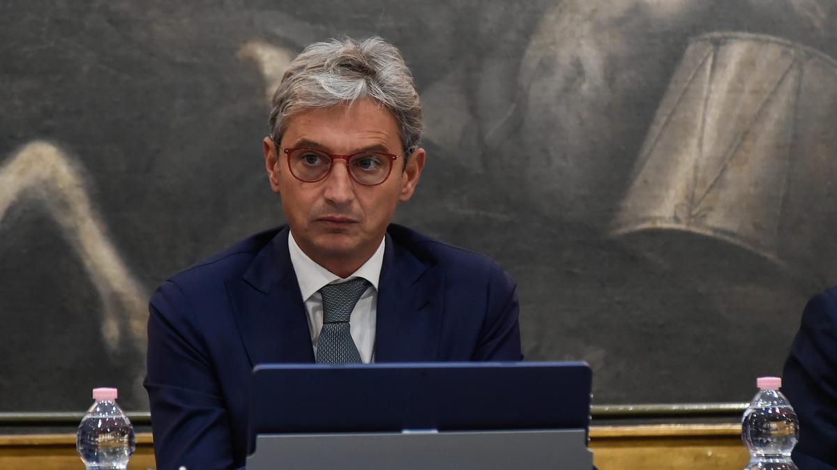 https://static.milanofinanza.it/content_upload/img/2025/06/202506041943103299/Imagoeconomica_2278690-513339.jpg