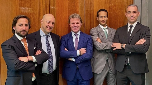 https://static.milanofinanza.it/content_upload/img/2025/06/202506041944434350/GreenAlliance-765906.jpg