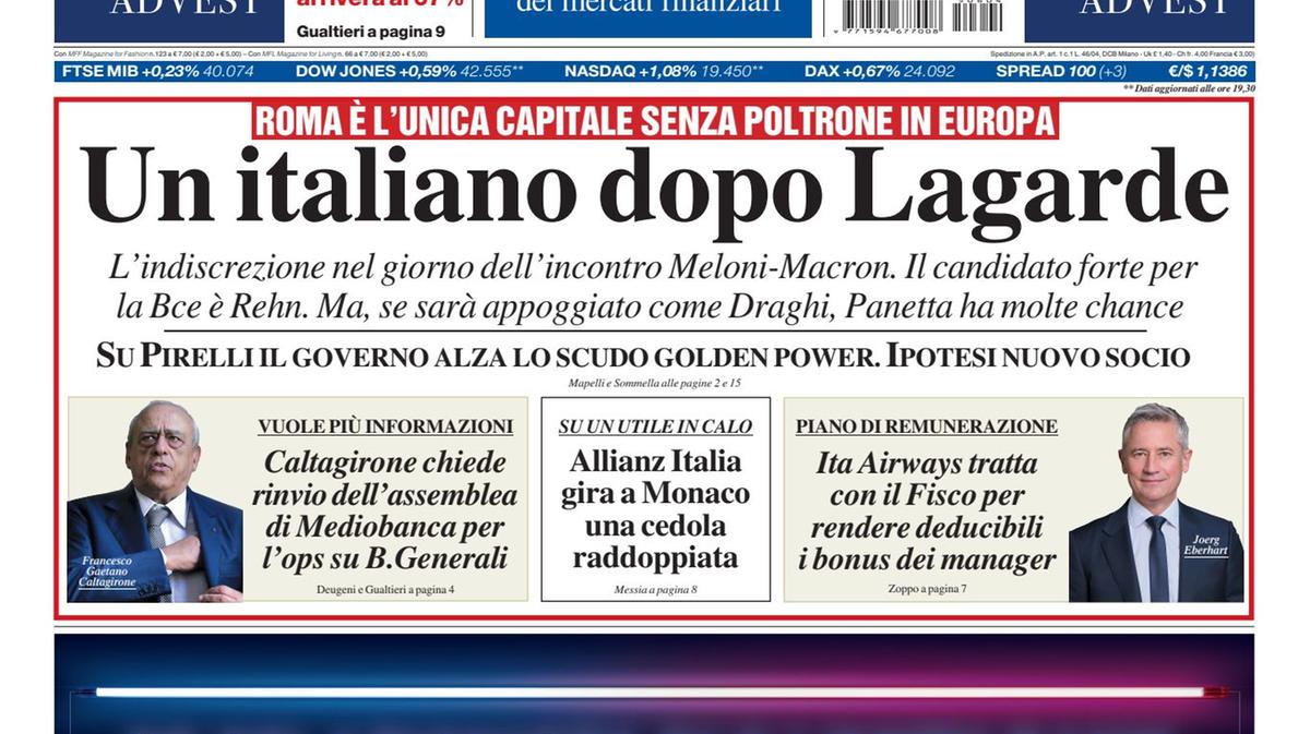https://static.milanofinanza.it/content_upload/img/2025/06/202506042007077988/obj2663460_1-314939.jpeg