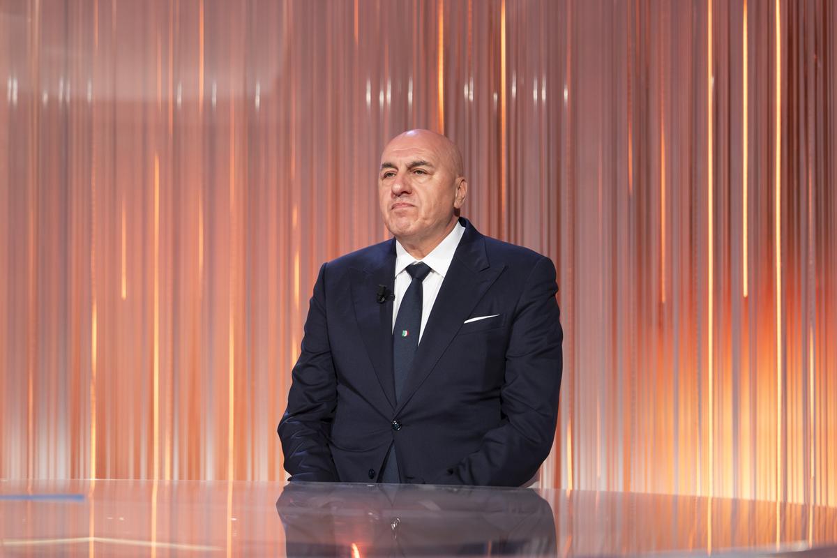https://static.milanofinanza.it/content_upload/img/2025/06/202506042009397790/Imagoeconomica_2468861-725190.jpg