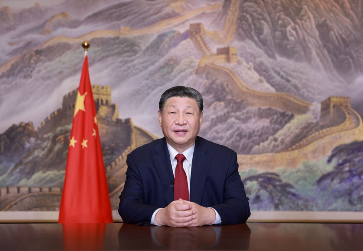https://static.milanofinanza.it/content_upload/img/2025/06/202506050757195954/XiJinpingfotoufficiale-691513.jpg