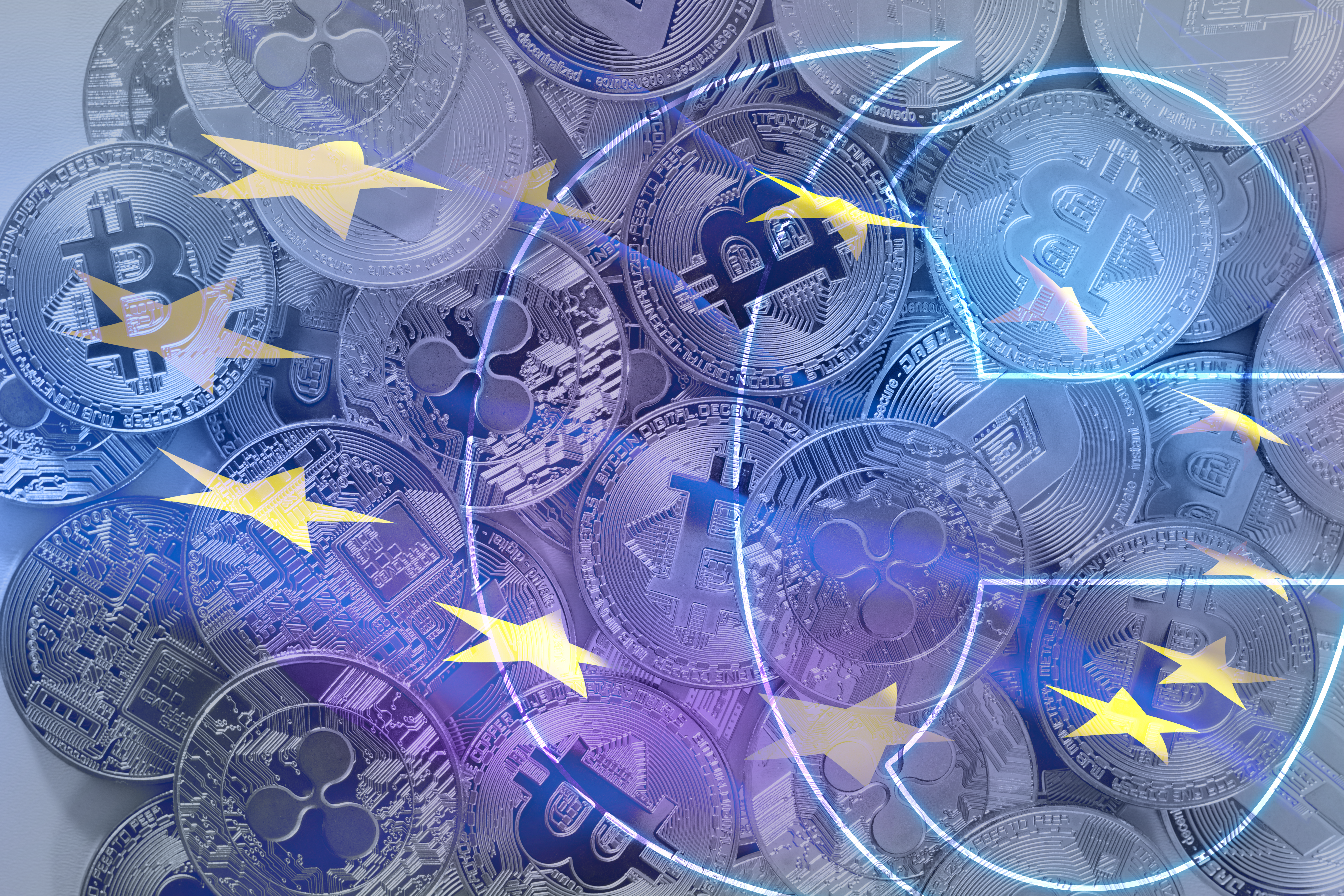 https://static.milanofinanza.it/content_upload/img/2025/06/202506050857532328/cryptosmart-08-635123.png