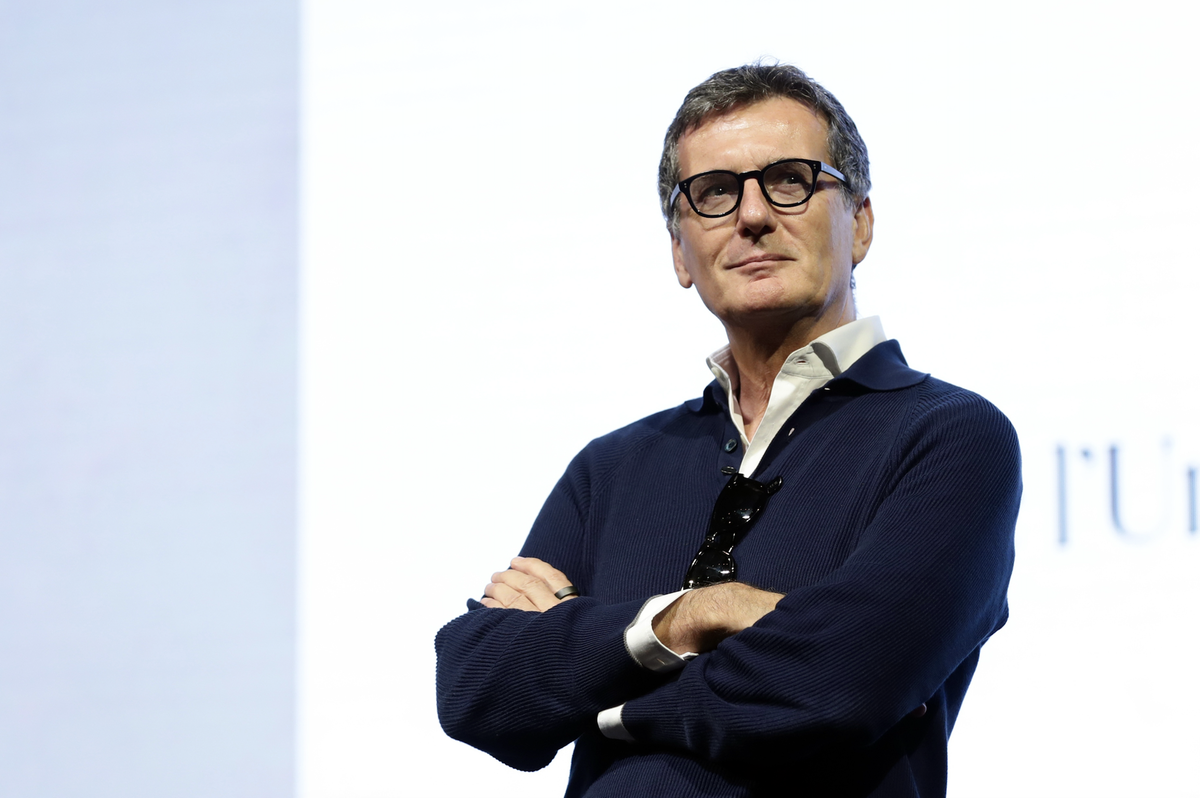 https://static.milanofinanza.it/content_upload/img/2025/06/202506050949168172/Screenshot2025-06-05alle09-677851.png