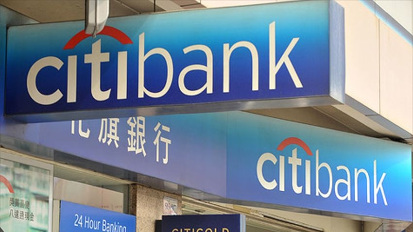 https://static.milanofinanza.it/content_upload/img/2025/06/202506051448102148/citi10-747804.jpg