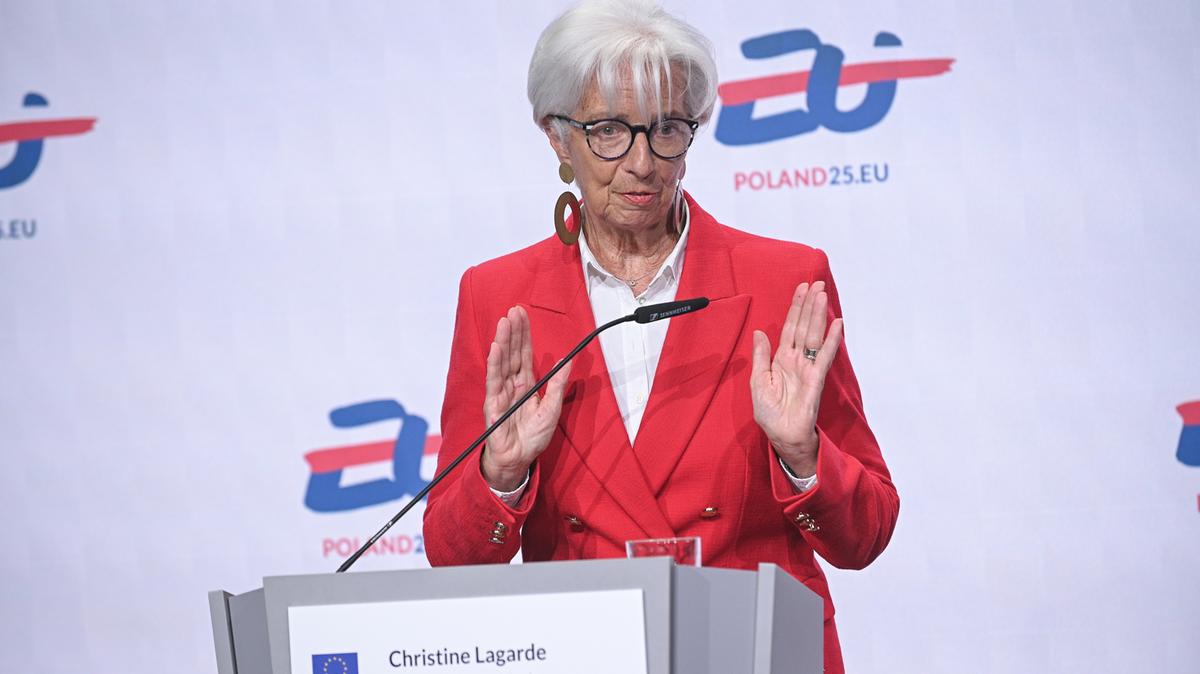 https://static.milanofinanza.it/content_upload/img/2025/06/202506051526357077/Imagoeconomica_2430024-162090.jpg