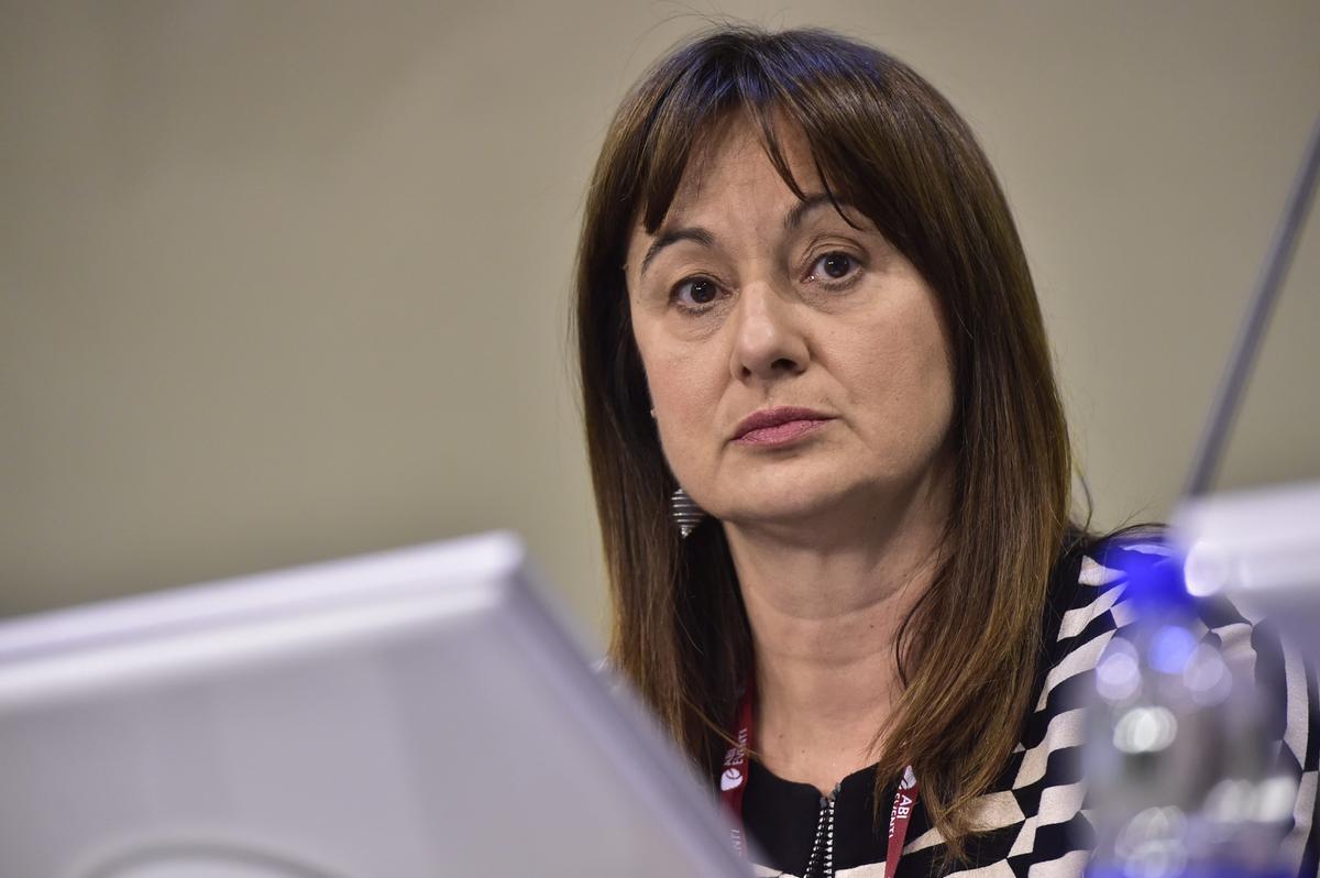 https://static.milanofinanza.it/content_upload/img/2025/06/202506051615545190/IdaMercati-263828.jpg