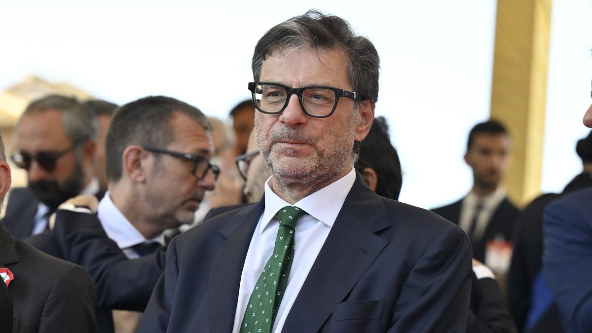 https://static.milanofinanza.it/content_upload/img/2025/06/202506051643206186/Imagoeconomica_2468793-280099.jpg