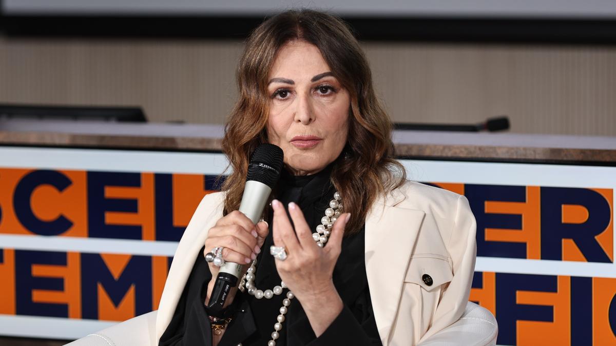 https://static.milanofinanza.it/content_upload/img/2025/06/202506051700226064/Imagoeconomica_2448073-831076.jpg