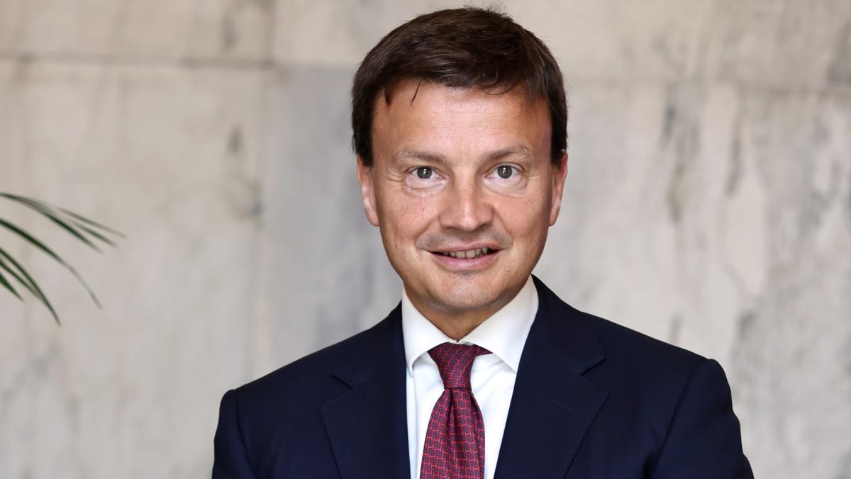 https://static.milanofinanza.it/content_upload/img/2025/06/202506051811081525/Imagoeconomica_2462457-372415.jpg
