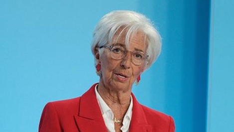 https://static.milanofinanza.it/content_upload/img/2025/06/202506052013433621/ChristineLagarde21-185386.jpg