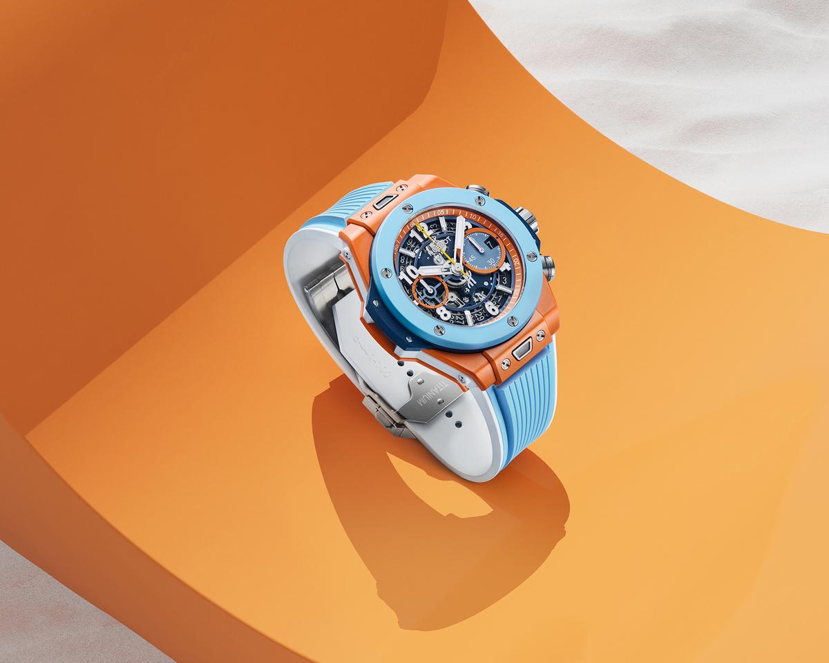 https://static.milanofinanza.it/content_upload/img/2025/06/202506061056051875/HublotBigBangUnicoSummer_441-366246.jpg