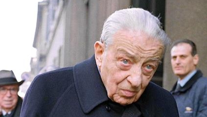 https://static.milanofinanza.it/content_upload/img/2025/06/202506061737434857/obj2666770_1-116929.jpeg