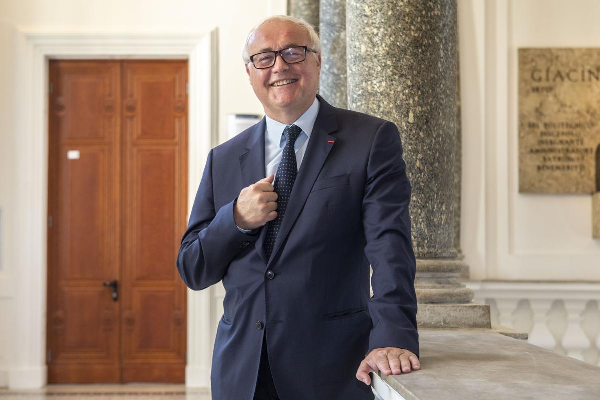 https://static.milanofinanza.it/content_upload/img/2025/06/202506061815467261/Imagoeconomica_1578770-733026.jpg