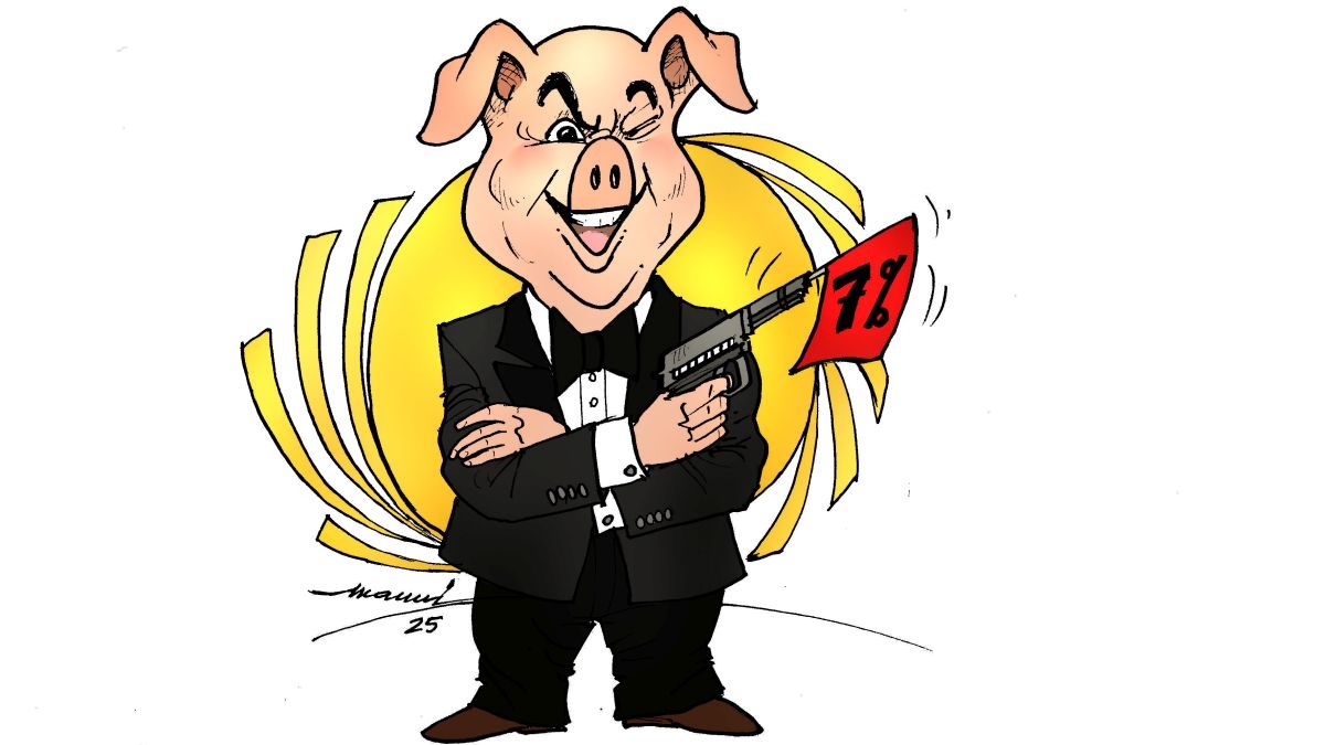 https://static.milanofinanza.it/content_upload/img/2025/06/202506061844075536/bondcopertina-390144.jpg