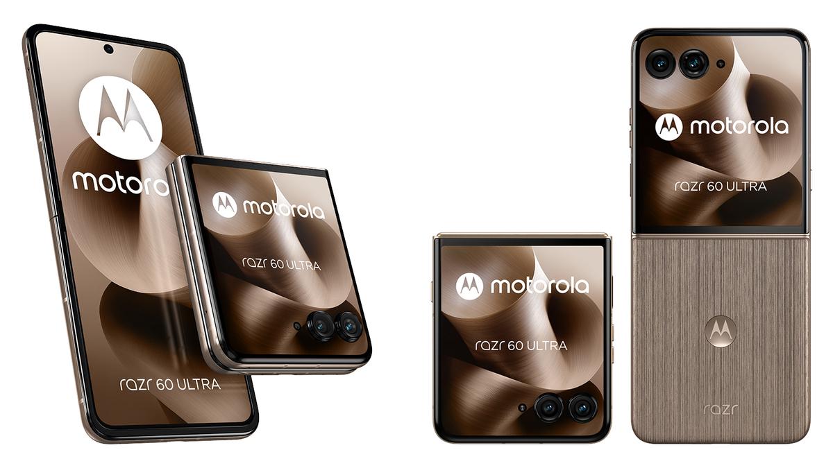 https://static.milanofinanza.it/content_upload/img/2025/06/202506061850056269/Motorolarazr60ultralegno-981341.jpg