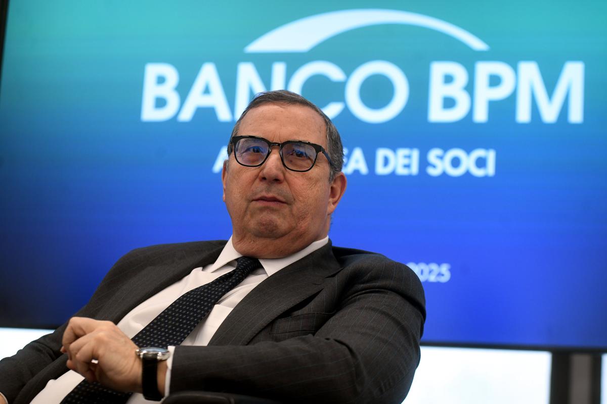 https://static.milanofinanza.it/content_upload/img/2025/06/202506061858568871/Imagoeconomica_23898171-616221.jpg