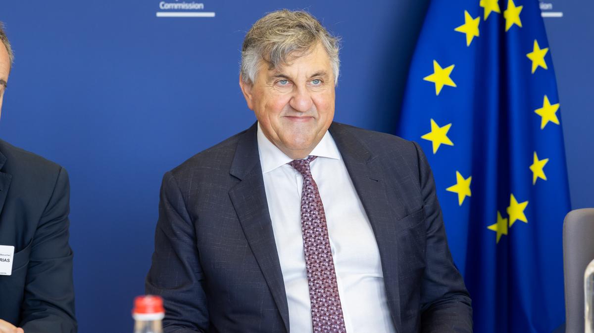 https://static.milanofinanza.it/content_upload/img/2025/06/202506061903149982/Imagoeconomica_2430588-301600.jpg