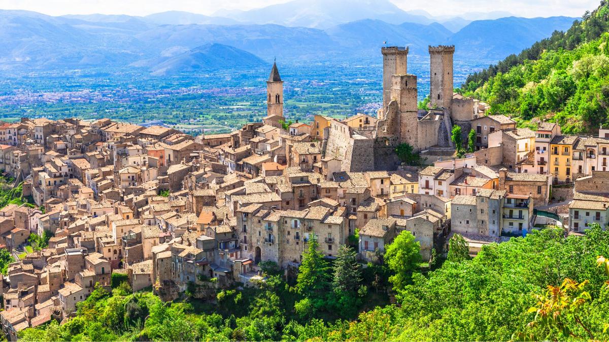 https://static.milanofinanza.it/content_upload/img/2025/06/202506061904302858/Progettosenzatitolo-2025-06-06T190422-538251.jpg