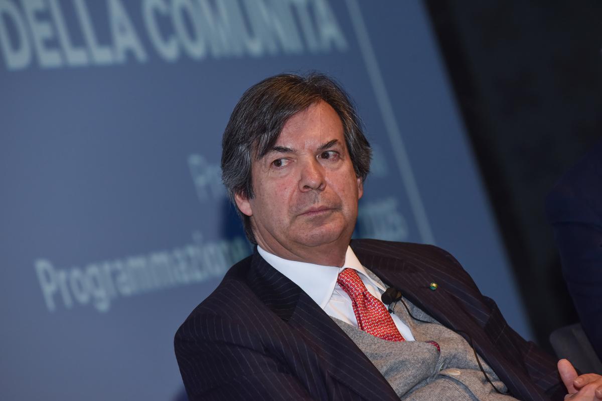 https://static.milanofinanza.it/content_upload/img/2025/06/202506062013448791/Imagoeconomica_2375900-333534.jpg