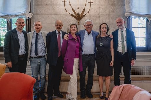 https://static.milanofinanza.it/content_upload/img/2025/06/202506062033481143/20250606_134748_2B707EAC-692562.jpg
