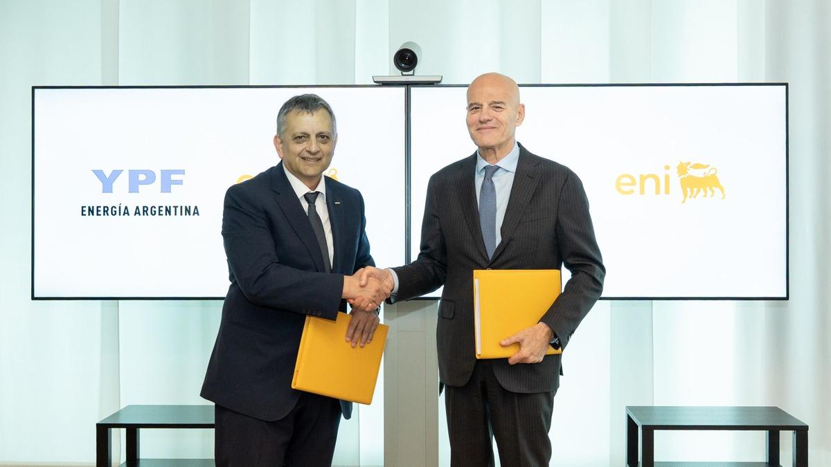 https://static.milanofinanza.it/content_upload/img/2025/06/202506062038428277/YPF-Eni-HD_horizontal-16-9-412569.jpg