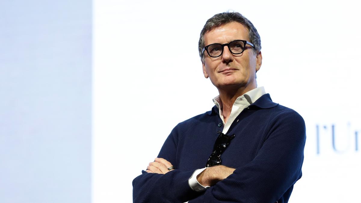 https://static.milanofinanza.it/content_upload/img/2025/06/202506062102325163/Imagoeconomica_2234495-942324.jpg
