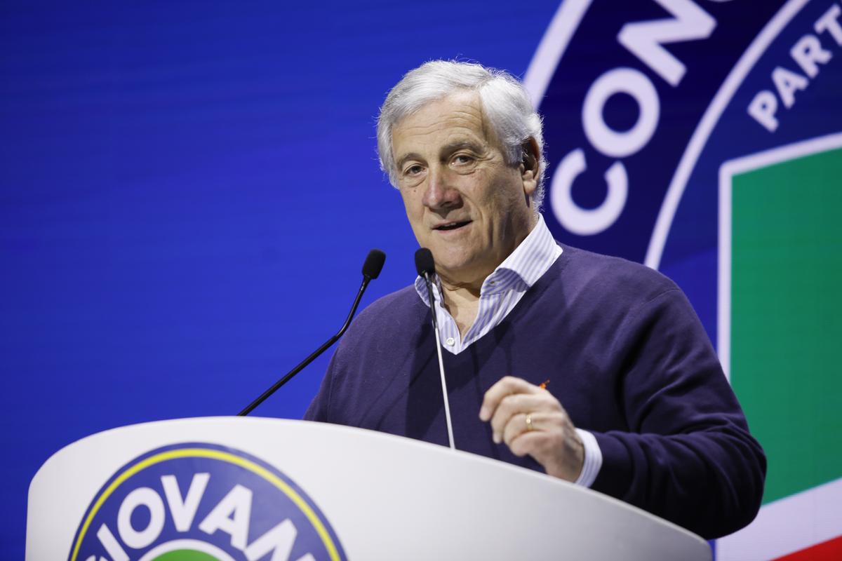 https://static.milanofinanza.it/content_upload/img/2025/06/202506081736158709/Imagoeconomica_2467919-243835.jpg
