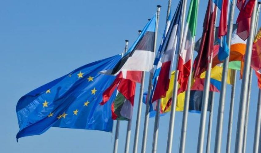 https://static.milanofinanza.it/content_upload/img/2025/06/202506091029384856/Europa-524789.jpg