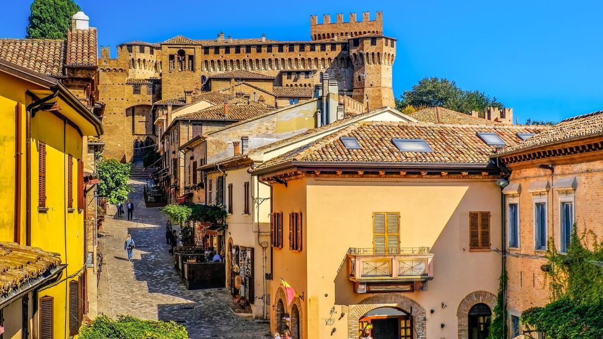 https://static.milanofinanza.it/content_upload/img/2025/06/202506091226517045/Progettosenzatitolo-2025-06-09T121824-158937.jpg