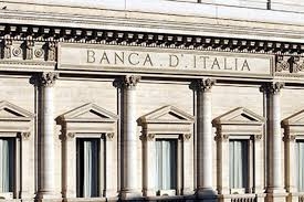 https://static.milanofinanza.it/content_upload/img/2025/06/202506091437503228/download-679860.jpg