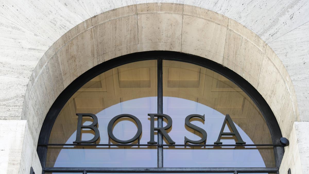 https://static.milanofinanza.it/content_upload/img/2025/06/202506091956191468/BorsaImagoeconomica_1591050-325453.jpg