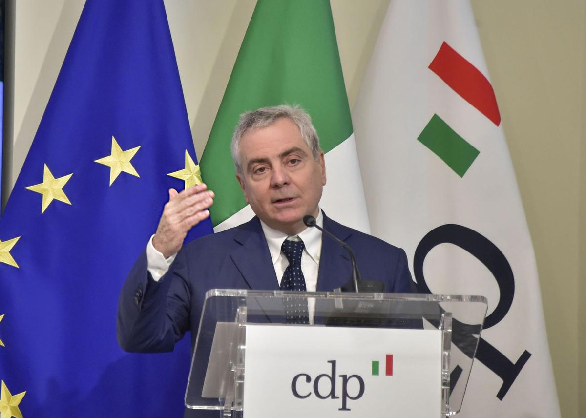 https://static.milanofinanza.it/content_upload/img/2025/06/202506101049026566/DarioScannapiecoadCdp-828117.jpg