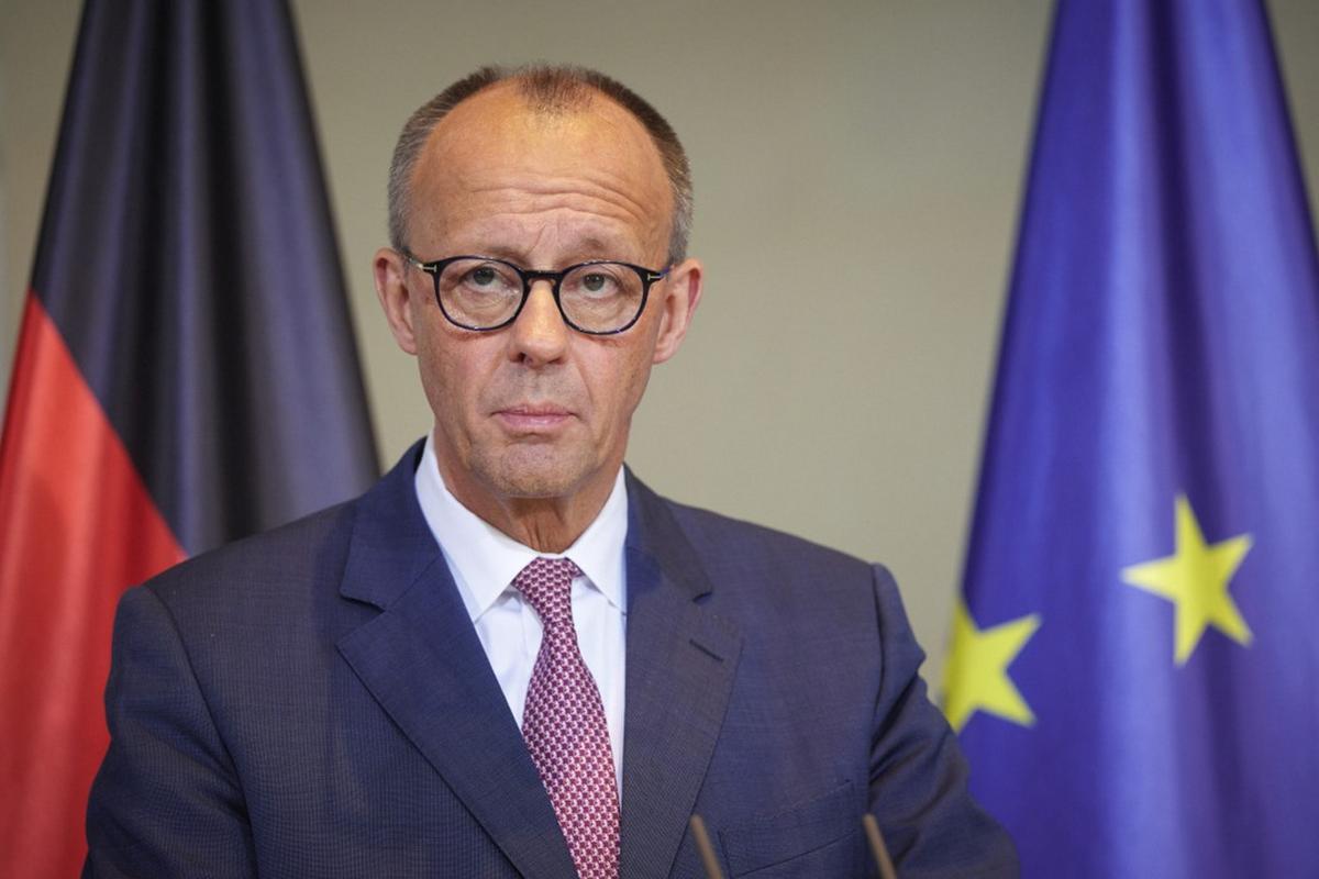 https://static.milanofinanza.it/content_upload/img/2025/06/202506101209468363/Imagoeconomica_2465310-886838.jpg